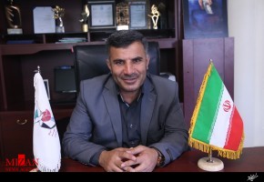 دهمین کنگره ملی دهمین کنگره ملی