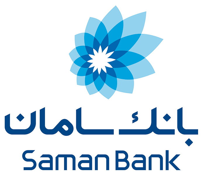 بیشترین سود بانکی متعلق به کدام بانک است؟