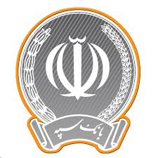 بیشترین سود بانکی متعلق به کدام بانک است؟