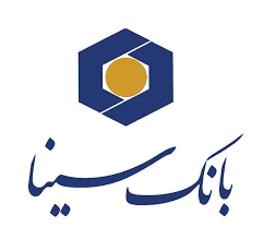 بیشترین سود بانکی متعلق به کدام بانک است؟