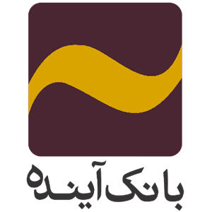 بیشترین سود بانکی متعلق به کدام بانک است؟