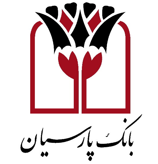 بیشترین سود بانکی متعلق به کدام بانک است؟