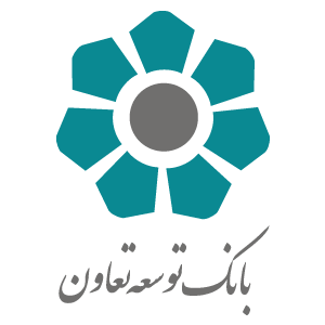 بیشترین سود بانکی متعلق به کدام بانک است؟