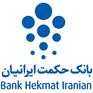 بیشترین سود بانکی متعلق به کدام بانک است؟