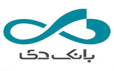 بیشترین سود بانکی متعلق به کدام بانک است؟