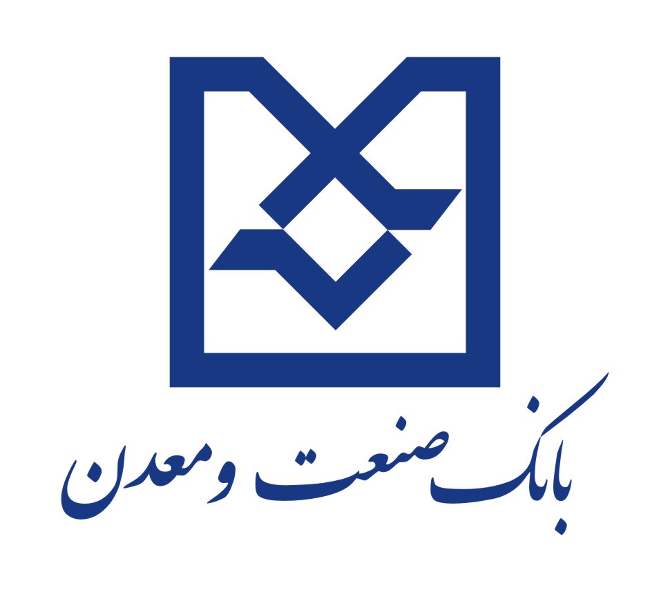 بیشترین سود بانکی متعلق به کدام بانک است؟