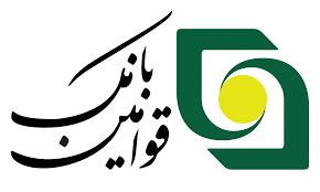 بیشترین سود بانکی متعلق به کدام بانک است؟