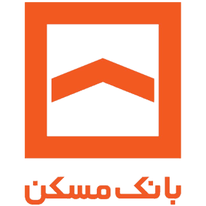 بیشترین سود بانکی متعلق به کدام بانک است؟
