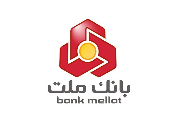 بیشترین سود بانکی متعلق به کدام بانک است؟