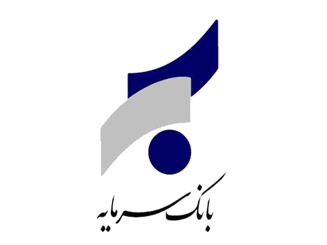 بیشترین سود بانکی متعلق به کدام بانک است؟