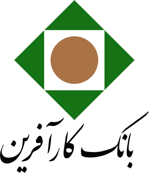 بیشترین سود بانکی متعلق به کدام بانک است؟