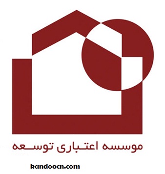 بیشترین سود بانکی متعلق به کدام بانک است؟+ لیست بانک‎ها