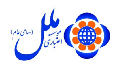 بیشترین سود بانکی متعلق به کدام بانک است؟+ لیست بانک‎ها