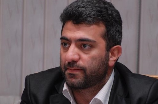 بهادری بهادری
