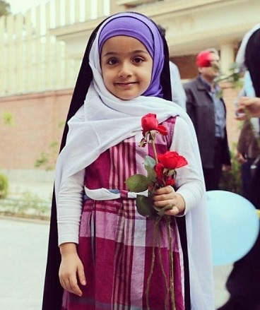 چه کنیم روزه اولی‌ها در گرمای خرداد راحت روزه بگیرند