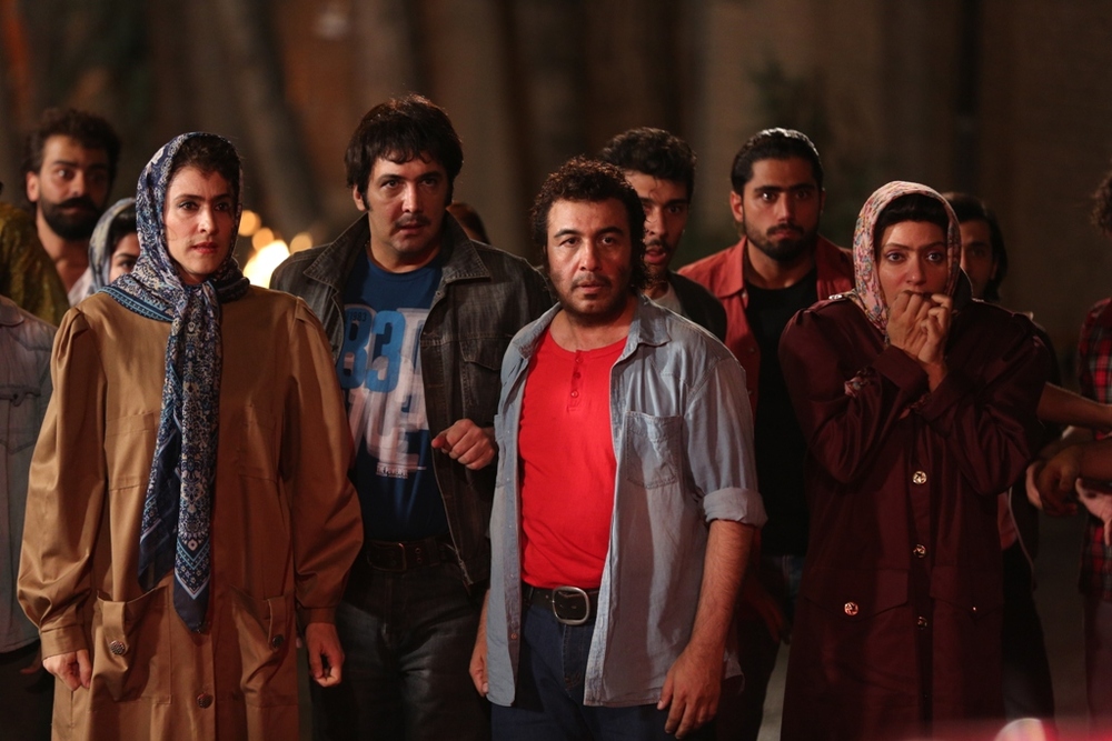 نهنگ عنبر (سکلشن رویا) نهنگ عنبر (سکلشن رویا)