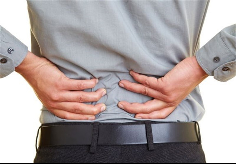 آزمایشی مهم برای مردان بالای ۵۰ سال