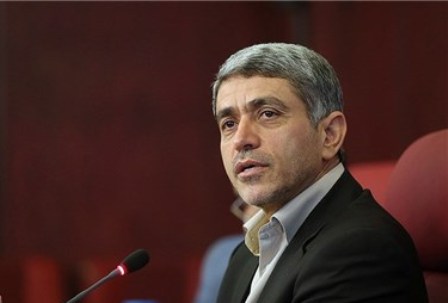 ترسیم نقشه راه مالیاتی دولت در سال ۹۶