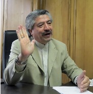 تهیه لایحه دیوان محاسبات شهر نیاز به اراده جمعی اعضای شورای شهر دارد/ لزوم حفظ استقلال این نهاد در نظارت ها