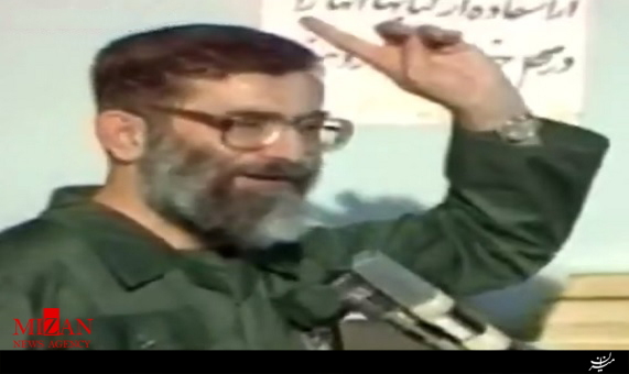 رهبرانقلاب: جهاد تمام شدنی نیست رهبرانقلاب: جهاد تمام شدنی نیست