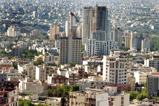 تداوم رکود در بازار مسکن/ کور سوی امید به رونق در سال آینده