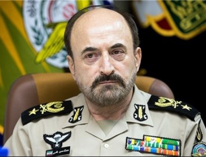 ۸۰ درصد پارکهای فرهنگی دفاع مقدس استانها تا سال ۹۶ تکمیل میشود ۸۰ درصد پارکهای فرهنگی دفاع مقدس استانها تا سال ۹۶ تکمیل میشود