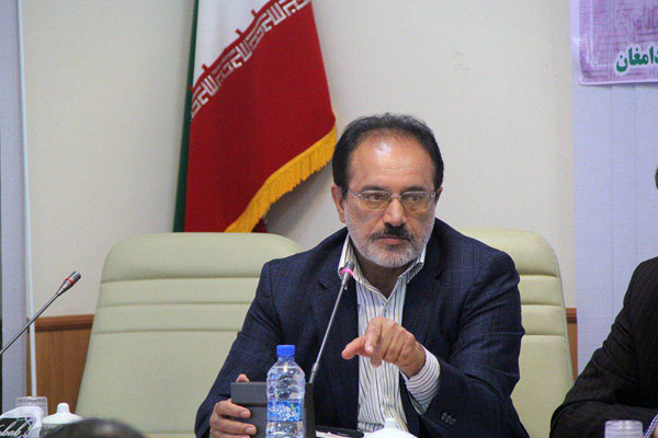 حسن بیکی حسن بیکی