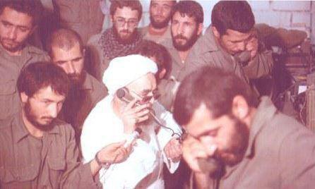 باقرزاده باقرزاده