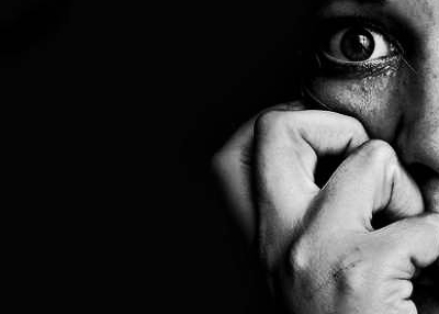 نخستین خودروی آبسوز جهان/ انچه در کمپ‌های ترک اعتیاد می گذرد/ ۱۵ دلار پاداش برای هر یک کیلو کاهش وزن/علت ترس ایرانی‌ها از بیماری