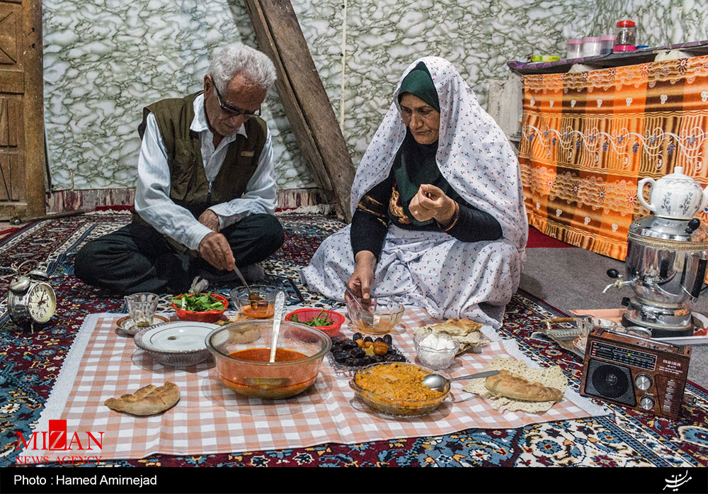 وعده سحری 