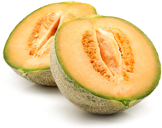 طالبی منبع غنی ریزمغذی ها