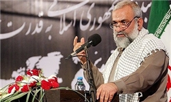 نتیجه 50 سال سرمایه‌گذاری در صنعت خودروسازی، تبدیل پیکان به پراید بود