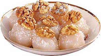 باسلق چیست و چه خواصی دارد؟