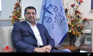 یدالله موحد