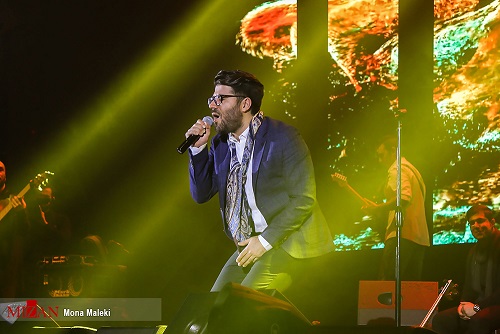 حامد همایون حامد همایون