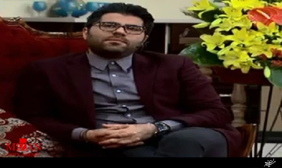 روایت عاشقشدن حامد همایون در دورهمی روایت عاشقشدن حامد همایون در دورهمی