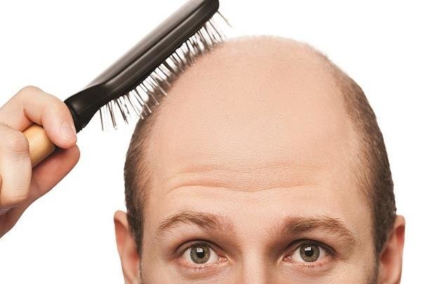 سلامت سلامت