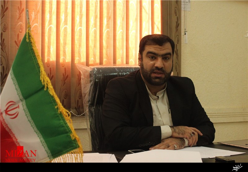 علیرضا احمدی منش