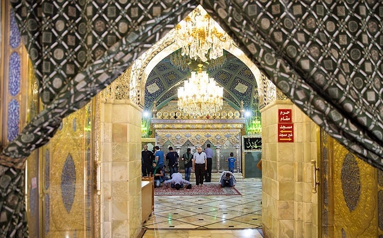 سوریه 