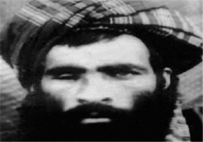 بیعت برادر و فرزند 