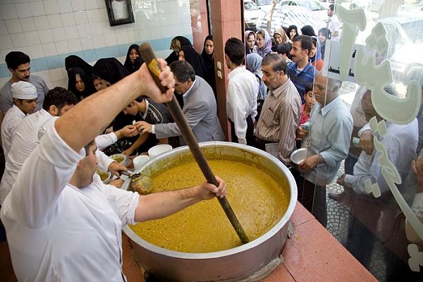 افطار افطار