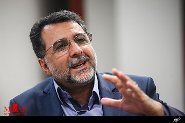 محمد پژمان 