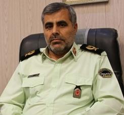 کلاهبرداری 300 میلیاردی از مرد کارخانه دار