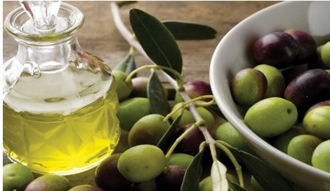 روغن زیتون فرابکر چیست و چه خواصی دارد؟