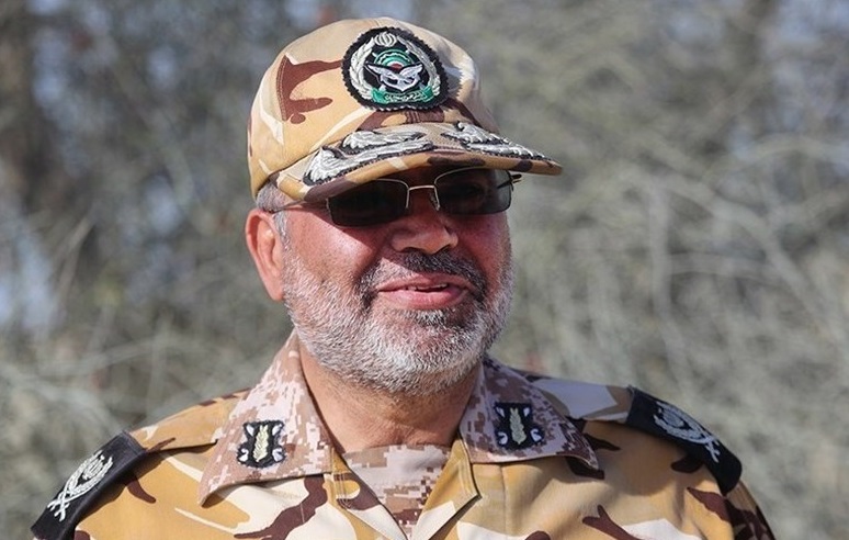 امیر زواره ای امیر زواره ای