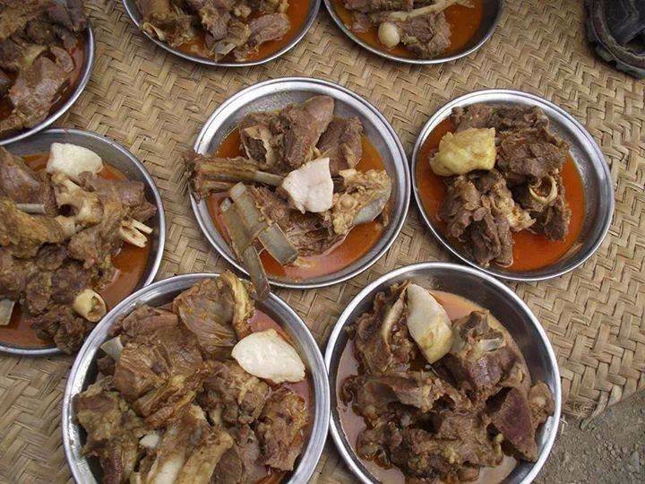 باربران با سیلی سرخ بر صورت خود آبروداری میکنند؛ توکلشان برخداست/ مسئولان پاسخگو باشید! صبر اهالی ماکو به سر رسید باربران با سیلی سرخ بر صورت خود آبروداری میکنند؛ توکلشان برخداست/ مسئولان پاسخگو باشید! صبر اهالی ماکو به سر رسید
