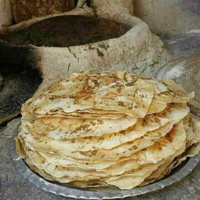 باربران با سیلی سرخ بر صورت خود آبروداری میکنند؛ توکلشان برخداست/ مسئولان پاسخگو باشید! صبر اهالی ماکو به سر رسید باربران با سیلی سرخ بر صورت خود آبروداری میکنند؛ توکلشان برخداست/ مسئولان پاسخگو باشید! صبر اهالی ماکو به سر رسید