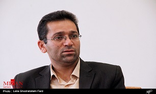 آیین نامه دادرسی کیفری جدید سبب پیشگیری از وقوع جرم می‌شود/ جبران خسارت‌های اشتباهی بر عهده دولت
