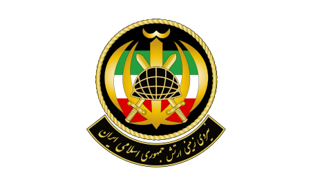 نیروی زمینی ارتش نیروی زمینی ارتش