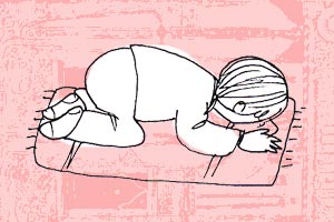 همه چیز درباره 17 رکعت نماز روزانه